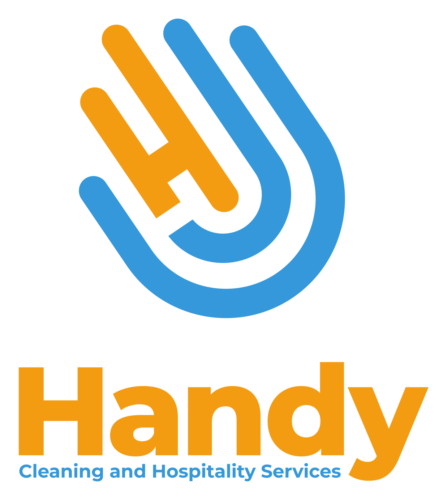 Handy Trading And Services (Qatar)